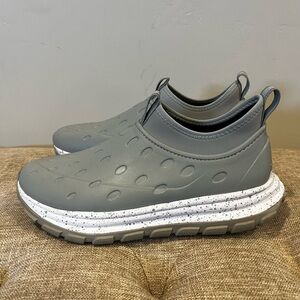 Kane Footwear - Revive AC - Men’s 7